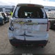 1FMHK7F81BGA50799 2011 Ford Explorer Limited auction photo thumbnail 6