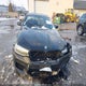 WBSJF0C51KB447575 2019 BMW M5 auction photo thumbnail 12