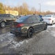 WBSJF0C51KB447575 2019 BMW M5 auction photo thumbnail 4