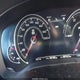 WBSJF0C51KB447575 2019 BMW M5 auction photo thumbnail 7