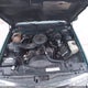2GTEC19K5S1509600 1995 GMC Sierra C1500 auction photo thumbnail 10