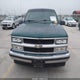2GTEC19K5S1509600 1995 GMC Sierra C1500 auction photo thumbnail 12