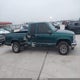 2GTEC19K5S1509600 1995 GMC Sierra C1500 auction photo thumbnail 13