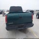 2GTEC19K5S1509600 1995 GMC Sierra C1500 auction photo thumbnail 16
