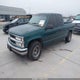 2GTEC19K5S1509600 1995 GMC Sierra C1500 auction photo thumbnail 2