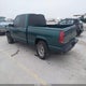 2GTEC19K5S1509600 1995 GMC Sierra C1500 auction photo thumbnail 3