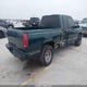 2GTEC19K5S1509600 1995 GMC Sierra C1500 auction photo thumbnail 4