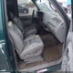 2GTEC19K5S1509600 1995 GMC Sierra C1500 auction photo thumbnail 5