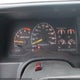 2GTEC19K5S1509600 1995 GMC Sierra C1500 auction photo thumbnail 7