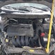 1NXBR32E65Z415277 2005 Toyota Corolla Le auction photo thumbnail 10