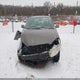 1NXBR32E65Z415277 2005 Toyota Corolla Le auction photo thumbnail 12