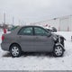 1NXBR32E65Z415277 2005 Toyota Corolla Le auction photo thumbnail 13