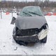 1NXBR32E65Z415277 2005 Toyota Corolla Le auction photo thumbnail 6