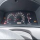 1NXBR32E65Z415277 2005 Toyota Corolla Le auction photo thumbnail 7