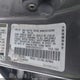1NXBR32E65Z415277 2005 Toyota Corolla Le auction photo thumbnail 9