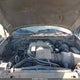 5LMEU27R41LJ32312 2001 Lincoln Navigator auction photo thumbnail 10