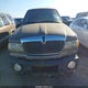 5LMEU27R41LJ32312 2001 Lincoln Navigator auction photo thumbnail 11