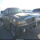 5LMEU27R41LJ32312 2001 Lincoln Navigator auction photo thumbnail 12