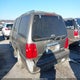 5LMEU27R41LJ32312 2001 Lincoln Navigator auction photo thumbnail 13