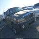5LMEU27R41LJ32312 2001 Lincoln Navigator auction photo thumbnail 1