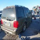 5LMEU27R41LJ32312 2001 Lincoln Navigator auction photo thumbnail 4