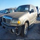 5LMEU27R41LJ32312 2001 Lincoln Navigator auction photo thumbnail 6