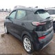 1G1FY6S00P4156182 2023 Chevrolet Bolt Euv Fwd Lt auction photo thumbnail 14