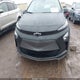 1G1FY6S00P4156182 2023 Chevrolet Bolt Euv Fwd Lt auction photo thumbnail 6