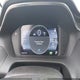 1G1FY6S00P4156182 2023 Chevrolet Bolt Euv Fwd Lt auction photo thumbnail 7