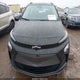 1G1FY6S00P4156182 2023 Chevrolet Bolt Euv Fwd Lt auction photo thumbnail 12