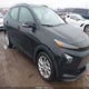 1G1FY6S00P4156182 2023 Chevrolet Bolt Euv Fwd Lt auction photo thumbnail 13