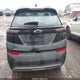 1G1FY6S00P4156182 2023 Chevrolet Bolt Euv Fwd Lt auction photo thumbnail 16