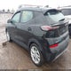 1G1FY6S00P4156182 2023 Chevrolet Bolt Euv Fwd Lt auction photo thumbnail 3