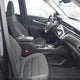 1G1FY6S00P4156182 2023 Chevrolet Bolt Euv Fwd Lt auction photo thumbnail 5