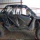 3NSR4D924MG174242 2021 Polaris Rzr Pro Xp 4 Ultimate auction photo thumbnail 12