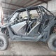 3NSR4D924MG174242 2021 Polaris Rzr Pro Xp 4 Ultimate auction photo thumbnail 13