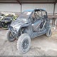 3NSR4D924MG174242 2021 Polaris Rzr Pro Xp 4 Ultimate auction photo thumbnail 2