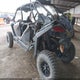 3NSR4D924MG174242 2021 Polaris Rzr Pro Xp 4 Ultimate auction photo thumbnail 3