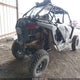 3NSR4D924MG174242 2021 Polaris Rzr Pro Xp 4 Ultimate auction photo thumbnail 4