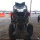 3NSR4D924MG174242 2021 Polaris Rzr Pro Xp 4 Ultimate auction photo thumbnail 6