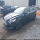 3FA6P0HR8DR193728 2013 Ford Fusion Se auction photo thumbnail 2