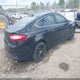 3FA6P0HR8DR193728 2013 Ford Fusion Se auction photo thumbnail 4