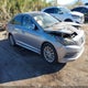 5NPE34AF9FH220319 2015 Hyundai Sonata Limited auction photo thumbnail 1