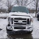 1FBSS3BL6EDA89881 2014 Ford E-350 Super Duty Xlt auction photo thumbnail 12