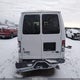 1FBSS3BL6EDA89881 2014 Ford E-350 Super Duty Xlt auction photo thumbnail 16