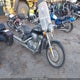 1HFSC55097A306503 2007 Honda Vtx1300 C auction photo thumbnail 1