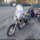 1HFSC55097A306503 2007 Honda Vtx1300 C auction photo thumbnail 2