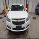 1G1PF5S94B7289358 2011 Chevrolet Cruze 1Lt auction photo thumbnail 12