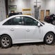 1G1PF5S94B7289358 2011 Chevrolet Cruze 1Lt auction photo thumbnail 13
