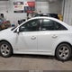 1G1PF5S94B7289358 2011 Chevrolet Cruze 1Lt auction photo thumbnail 14